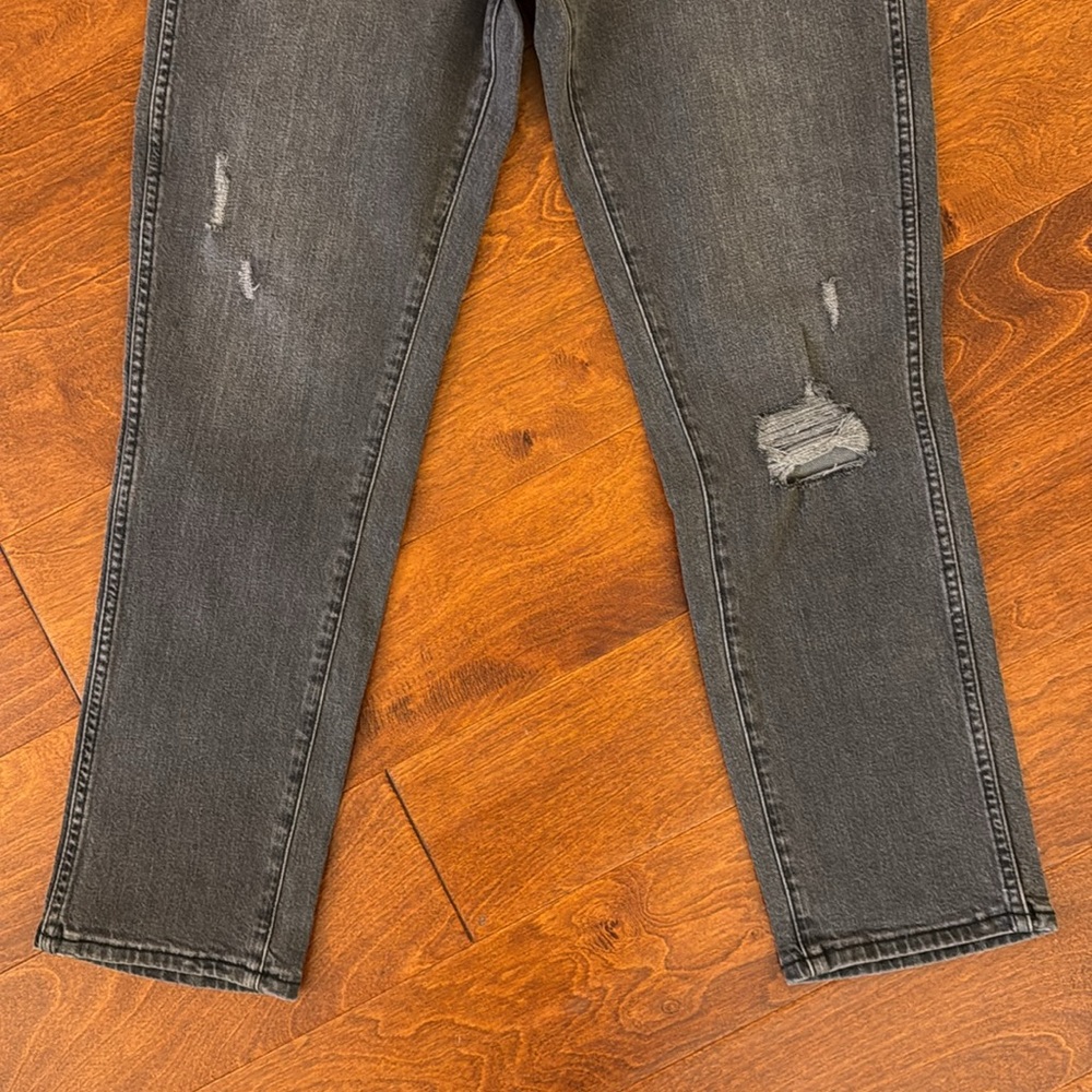 GAP Denim NEW - Picture 3 of 7
